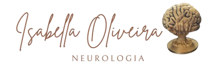 Dra. Isabella Oliveira, Neurologia